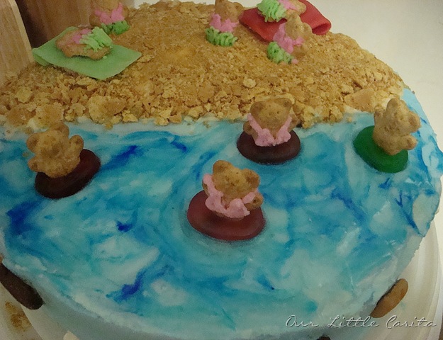 [hulabearcake%255B6%255D.jpg]