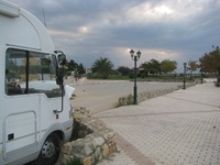IMG_1846 IMG_1846