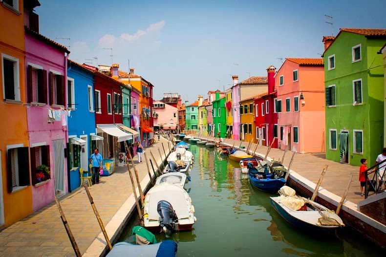 burano-6 burano-6