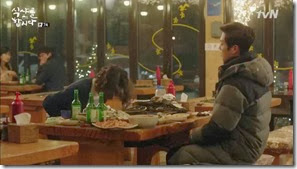 Let's.Eat.E07.mp4_003290253 Let's.Eat.E07.mp4_003290253