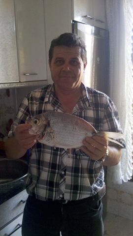 [IMG_02092011_145917%255B2%255D.jpg]