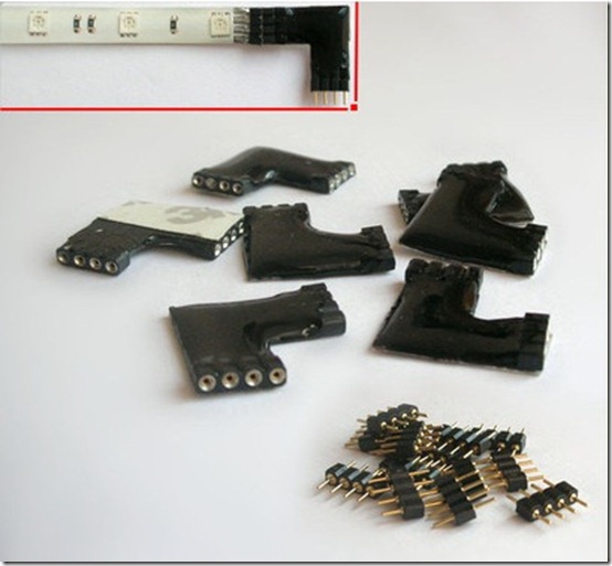 LED-RightAngle LED-RightAngle