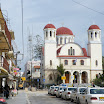 Kreta-04-2011-029.JPG