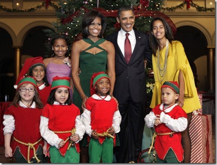 2011-12-12T001834Z_01_WASG118_RTRIDSP_3_USA-OBAMA