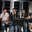 IMGP1087_proc32.jpg