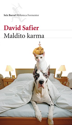 [13239_1_maldito_karma-9788432228582%255B4%255D.jpg]