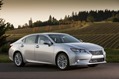 Lexus-ES-1