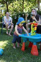 IMG_7763.JPG
