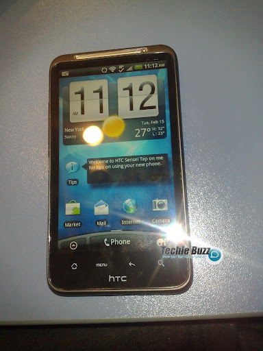 Htc+inspire+4g+pictures