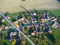 Trocnov_008.JPG