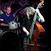1 Rocker  GCP 111.jpg
