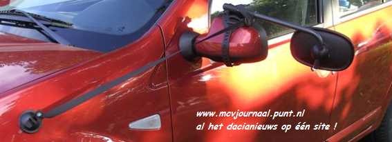[Dacia%2520Zweden%2520Peter%252006%255B4%255D.jpg]