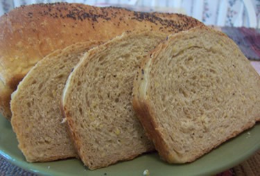 multigrain-bread