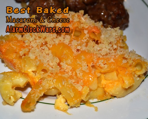 [best%2520baked%2520macaroni%2520and%2520cheese%255B3%255D.jpg]