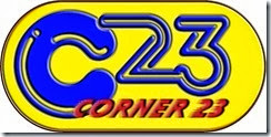 c23 logo beveled copy_thumb