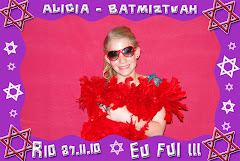Álbum de fotos de Alicia (batmitzvah) - 27.11.10 da Social Click Fotografia Digital, do Rio de Janeiro, RJ, que faz fotos divertidas, fotos malucas, fotos com fantasias, fotos na hora, fotografia maluca, fotografia divertida com molduras personalizadas. Album (digital) de fotos de Alicia (batmitzvah) - 27.11.10 da Social Click Fotografia Digital, do Rio de Janeiro, RJ, que faz fotos divertidas, fotos malucas, fotos com fantasias, fotos na hora, fotografia maluca, fotografia divertida com molduras personalizadas.