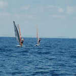 DSC_0406.JPG
