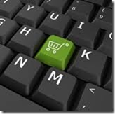 add to cart add to cart