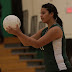 Class S VYBL Coventry vs NW Catholic 1420.jpg
