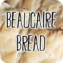 beaucairebread
