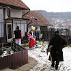 P1010163.JPG