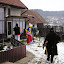 Fašiangy 2008