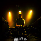 Off The Hook x House Party photos MG 8008 Off The Hook x House Party photos