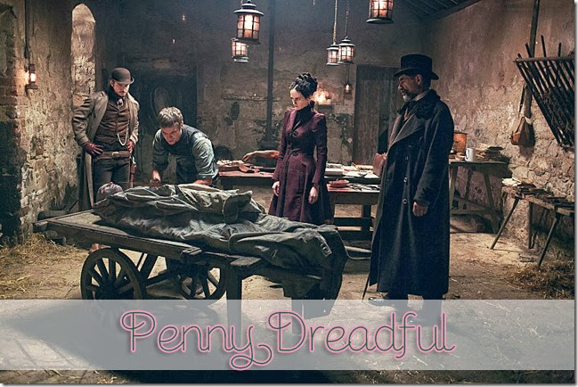 PennyDreadful03 PennyDreadful03