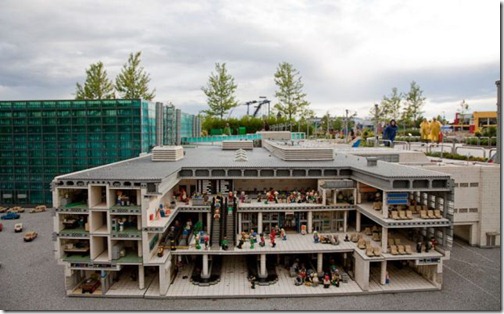 the_craziest_lego_model_is_in_germanys_legoland_640_27