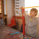 image_from_picasa