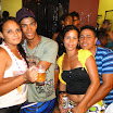 carnavalpompeu2012_segunda4dia_17.JPG