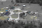 Happy Acres Ranch  Slideshow