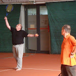 DSC08648.jpg