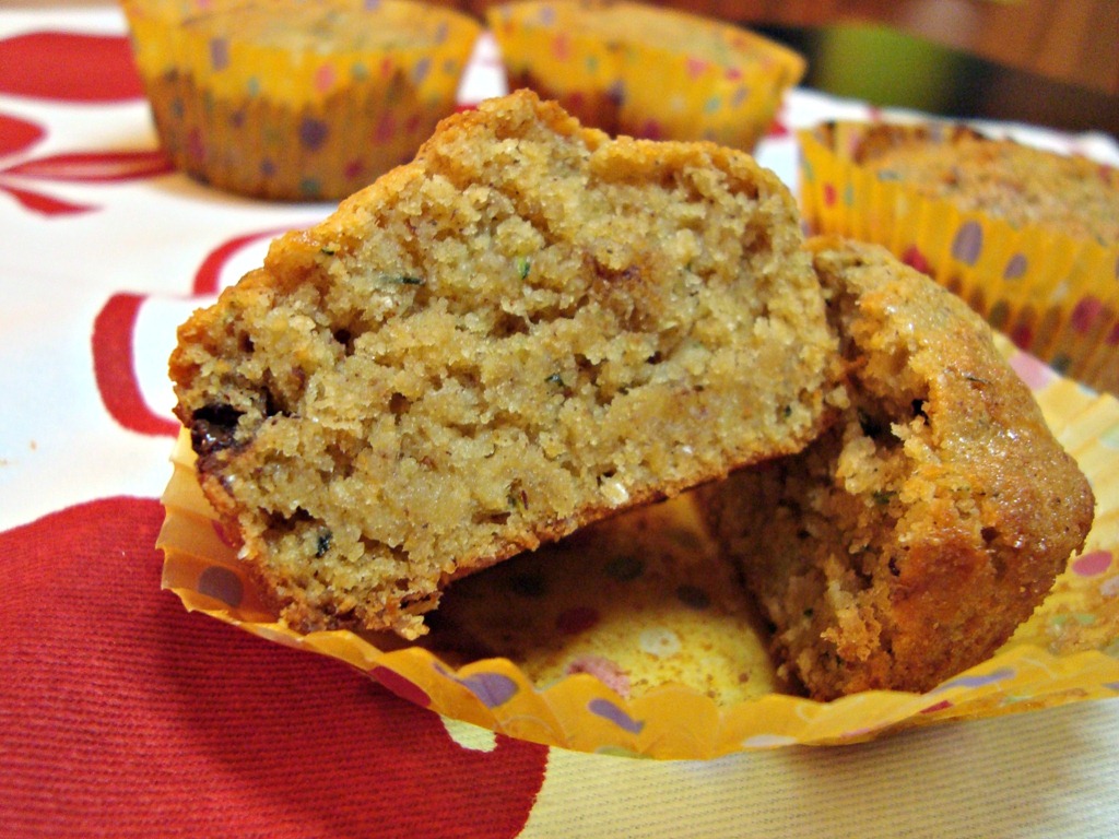 [chocolate%2520chip%2520zucchini%2520muffins%255B3%255D.jpg]
