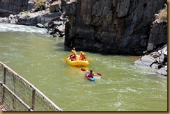 Royal Gorge_Canon City (62) Royal Gorge_Canon City (62)