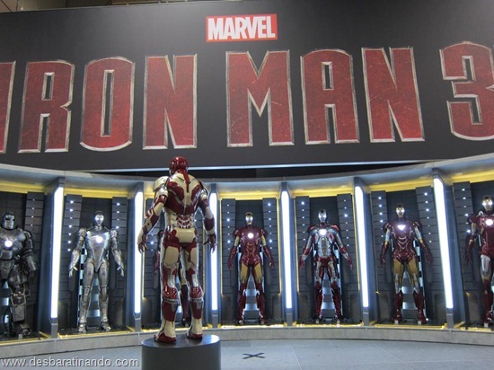nova-armadura-home-de-ferro-iron-man-3-desbaratinando (2) nova-armadura-home-de-ferro-iron-man-3-desbaratinando (2)
