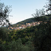 caravonica 1 (21).JPG