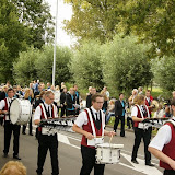 DSC07114.JPG