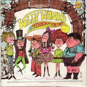 willywonka front.jpg Willywonka front