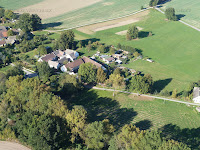 Dolni_Radoun_026.JPG