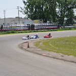 DSC_5741.JPG