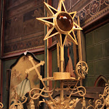 IMG_5459.JPG