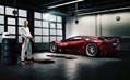 Ferrari-Xerzi-Competizione-Edition-3