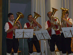 Tag der Blasmusik 2008 TagderBlasmusik2008-16.jpg