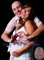Album (digital) de fotos de Paty e Ro. Fotografias digitais das fotógrafas profissionais Carla Camp e Vivi Peres, de São Paulo, SP, que, usando o fotojornalismo, fazem fotos de casamento (fotografia de casamento), fotos infantil (fotografia de crianças), fotos corportativas (fotografia empresarial), fotos de 15 anos (fotografia de 15 anos), fotos de bodas (fotografia de bodas), fotos de grávidas (fotografia de gestantes), fotos de aniversários (fotografia de aniversário), fotos de eventos sociais, foto autoral, fotos de família, fotos de festas e ensaios fotográficos. fotos casamento são paulo de sao video sp filmagem para noivas sampa 15 anos festa infantil crianças aniversario infantis foto videos e maquiagem p buque vestido tomara que caia