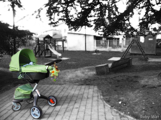 [parco%2520scuole%255B7%255D.jpg]