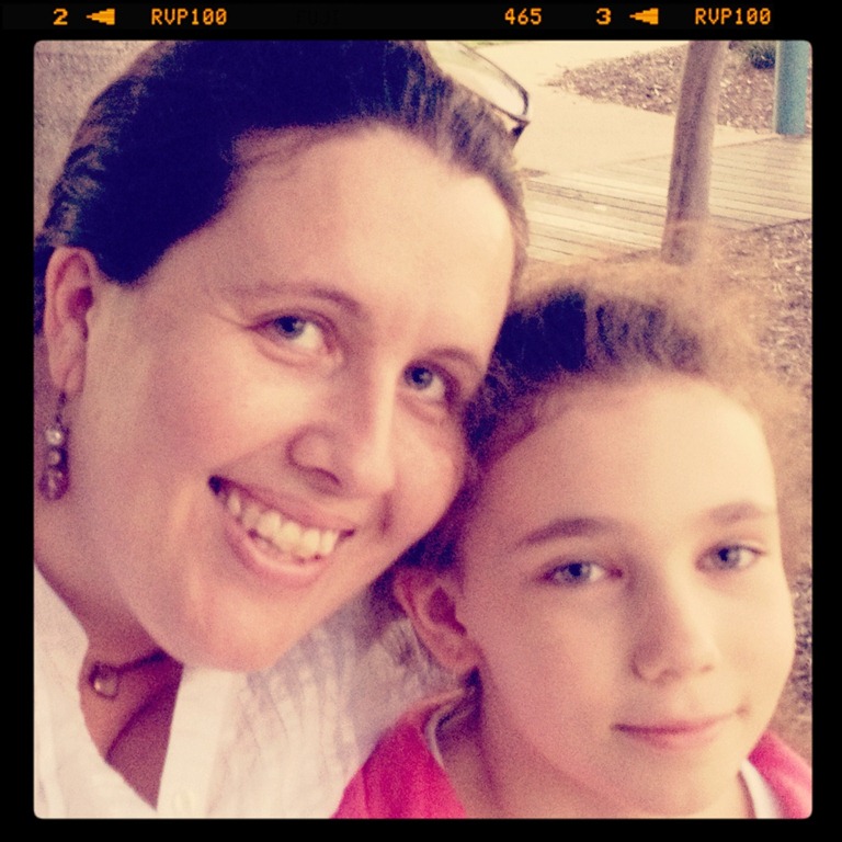 [IMG_0693%255B3%255D.jpg]