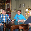 DSCN3448.jpg