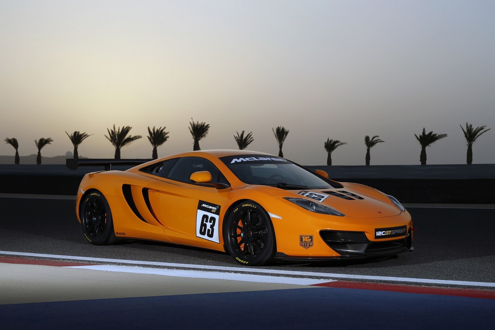 [McLaren-12C-GT-Sprint-1%255B2%255D.jpg]
