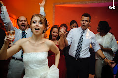 Fotos do evento Brenda e Diogo. Foto numero 63 de Rogerio von Kruger, fotografo no Rio de Janeiro (RJ), que faz fotos de casamento, fotos de musica, fotos de shows e fotos de eventos. Rogerio von Kruger faz fotos digitais de casamento no Rio de Janeiro, RJ. fotos de casamento foto digital rio janeiro rj festa noiva noivas festas album casamentos digitais retrato fotografia para